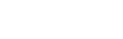 Transplant Coodinator jobs